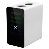 xTool SafetyPro AP2 Air Purifier